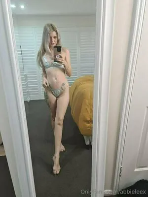 Abbieleex OnlyFans Leaked Free Thumbnail Picture - #W2VYzBpOb1