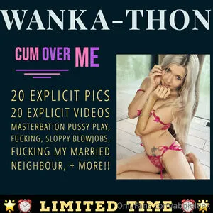 Abbieleex OnlyFans Leaked Free Thumbnail Picture - #XX8MSMZvpS