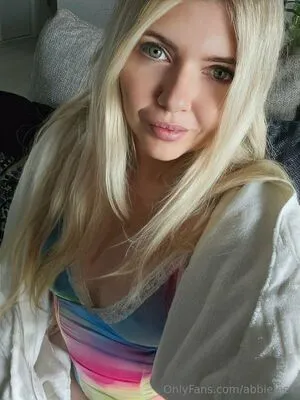 Abbieleex OnlyFans Leaked Free Thumbnail Picture - #YI5NCcZivw