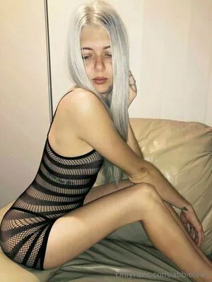 Abbieleex OnlyFans Leaked Free Thumbnail Picture - #bFKj1frXas