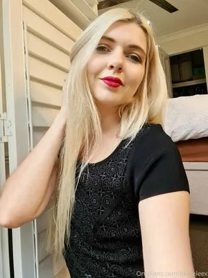 Abbieleex OnlyFans Leaked Free Thumbnail Picture - #gc2IOzTnMt