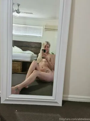 Abbieleex OnlyFans Leaked Free Thumbnail Picture - #h6Gfpw3KM0