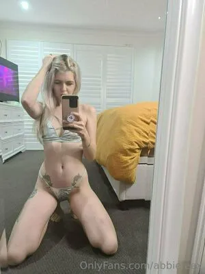Abbieleex OnlyFans Leaked Free Thumbnail Picture - #mvVTNttUkp