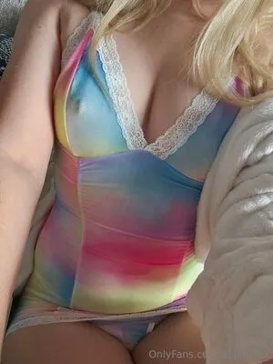 Abbieleex OnlyFans Leaked Free Thumbnail Picture - #s24HX0I3XD