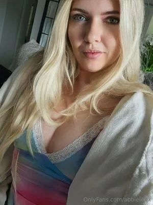 Abbieleex OnlyFans Leaked Free Thumbnail Picture - #uA5PgEszDv