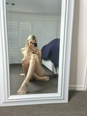 Abbieleex OnlyFans Leaked Free Thumbnail Picture - #wnwnDRUxYF
