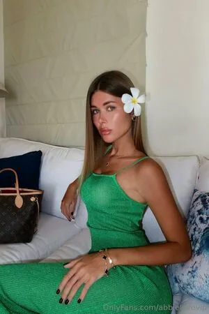 Abbielovevip OnlyFans Leaked Free Thumbnail Picture - #276Ma8XYDh
