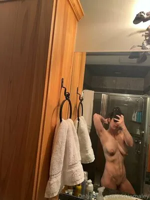 Abbiemaley OnlyFans Leaked Free Thumbnail Picture - #29IrtOp7lR