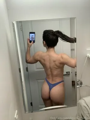 Abbiemaley4free OnlyFans Leaked Free Thumbnail Picture - #u22Rb0jjhy