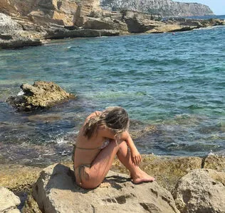 Abbiemay13 OnlyFans Leaked Free Thumbnail Picture - #1JyT4ih2LA