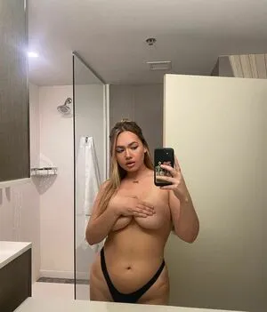 Abbienicole OnlyFans Leaked Free Thumbnail Picture - #4RomLuH3Wf