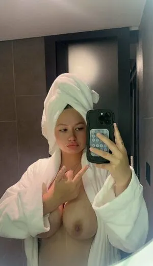 Abbienicole OnlyFans Leaked Free Thumbnail Picture - #yUHhTRpTCs