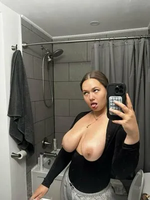 Abbienicole OnlyFans Leaked Free Thumbnail Picture - #zfUBAiGaDh
