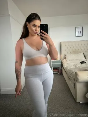Abbieowens OnlyFans Leaked Free Thumbnail Picture - #0gciVBVRgZ
