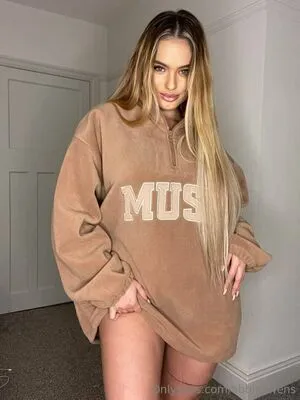 Abbieowens OnlyFans Leaked Free Thumbnail Picture - #4ZKjUfNGyY