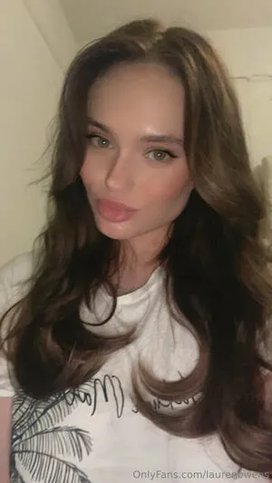 Abbieowens OnlyFans Leaked Free Thumbnail Picture - #7qfDTOd4l6
