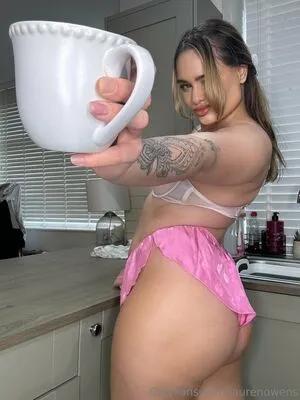 Abbieowens OnlyFans Leaked Free Thumbnail Picture - #9OYY4Yjm7B
