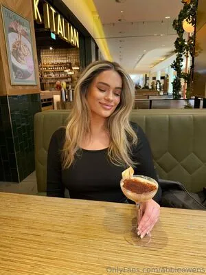 Abbieowens OnlyFans Leaked Free Thumbnail Picture - #JgZVWvHBqa