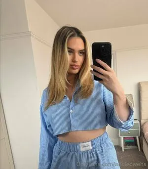 Abbieowens OnlyFans Leaked Free Thumbnail Picture - #SGKi13UzCk
