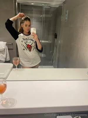 Abbieowens OnlyFans Leaked Free Thumbnail Picture - #Tiep7RIx8O