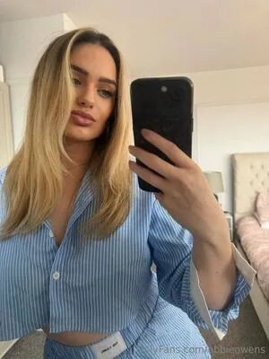 Abbieowens OnlyFans Leaked Free Thumbnail Picture - #Tm4POg8Abc