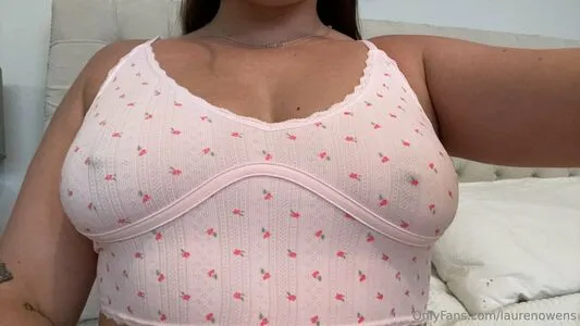 Abbieowens OnlyFans Leaked Free Thumbnail Picture - #UNY0qXl8aI