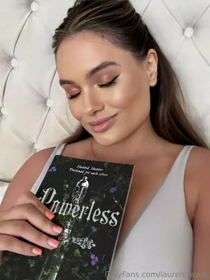 Abbieowens OnlyFans Leaked Free Thumbnail Picture - #VDfDiM1oMN