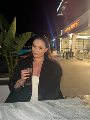 Abbieowens OnlyFans Leaked Free Thumbnail Picture - #VhdgQBhp7r