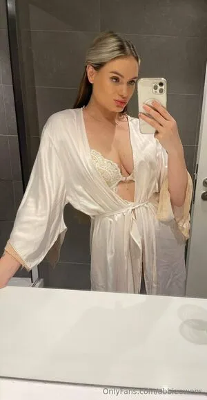 Abbieowens OnlyFans Leaked Free Thumbnail Picture - #WyzsMh7hQK