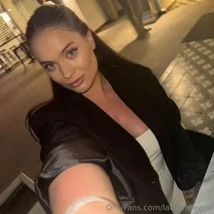 Abbieowens OnlyFans Leaked Free Thumbnail Picture - #z7oYKkn1Ao