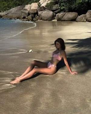 Abbiepassion OnlyFans Leaked Free Thumbnail Picture - #8Tp4bjhy1v