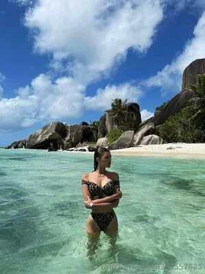 Abbiepassion OnlyFans Leaked Free Thumbnail Picture - #BtBXFaHBEc