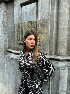 Abbiepassion OnlyFans Leaked Free Thumbnail Picture - #eLBLww02lq