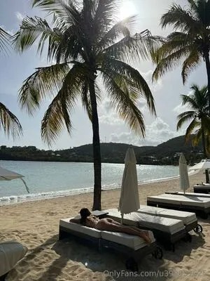 Abbiepassion OnlyFans Leaked Free Thumbnail Picture - #rJWIIS9bf1