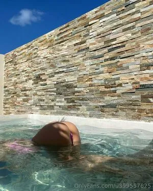 Abbiepassion OnlyFans Leaked Free Thumbnail Picture - #sUf7VzTca9