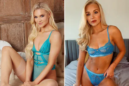 Abbiequinnen OnlyFans Leaked Free Thumbnail Picture - #x6O9fyCm76
