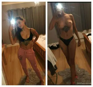 Abbiexo25 OnlyFans Leaked Free Thumbnail Picture - #ZURPxwAmsJ