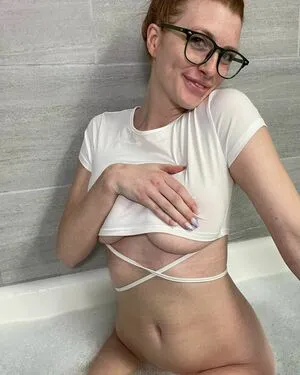 Abbifox5 OnlyFans Leaked Free Thumbnail Picture - #wTQWAF1BsH