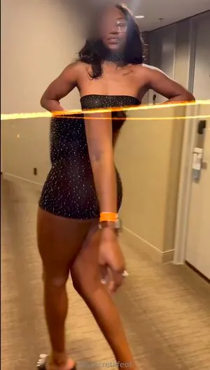 Abbigilx OnlyFans Leaked Free Thumbnail Picture - #9blTfaBPgM