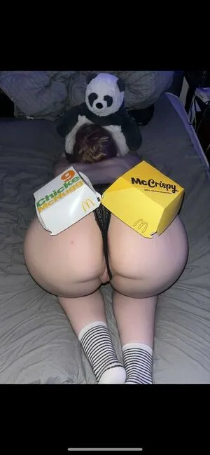 Abbigilx OnlyFans Leaked Free Thumbnail Picture - #REBR2Ya9iQ