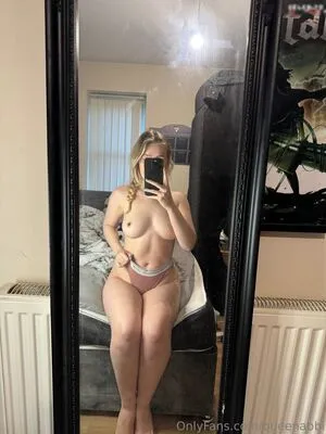 Abbigilx OnlyFans Leaked Free Thumbnail Picture - #VNz4yP8vHf