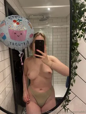 Abbigilx OnlyFans Leaked Free Thumbnail Picture - #WoevxiC5nH