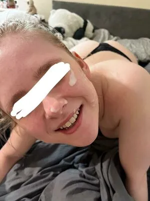 Abbigilx OnlyFans Leaked Free Thumbnail Picture - #kMlT6FXF6D
