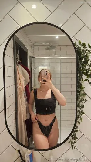 Abbigilx OnlyFans Leaked Free Thumbnail Picture - #lkieEm2CCu
