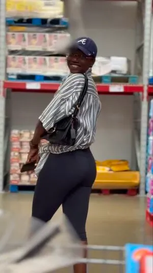 Abbigilx OnlyFans Leaked Free Thumbnail Picture - #z9bxdc3Wsn