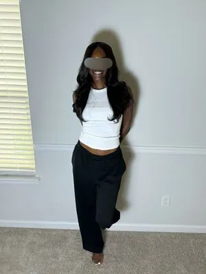 Abbigilx OnlyFans Leaked Free Thumbnail Picture - #zaJTwmYmRZ