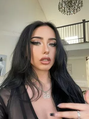 Abbiibbyy OnlyFans Leaked Free Thumbnail Picture - #63rMwD1ato