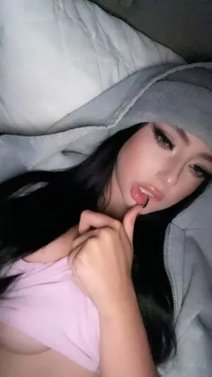 Abbiibbyy OnlyFans Leaked Free Thumbnail Picture - #HvbCeEOHct