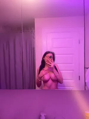 Abbiibbyy OnlyFans Leaked Free Thumbnail Picture - #IjqsVZCJFC
