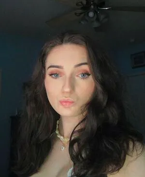 Abbisjo OnlyFans Leaked Free Thumbnail Picture - #1PXg8RPZEn